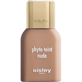 Phyto-Teint Nude Foundation 5C golden 30 ml