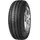Ecoblue HP 145/70R13 71T Bsw