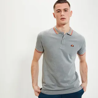 ellesse Herren Rooks T-Shirt