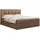 Boxspringbett 160 H3