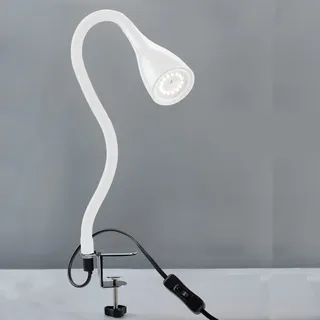 B.K.Licht Sirius Weiß