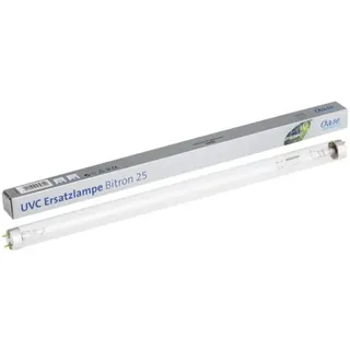 OASE 53969 UVC 25 W UVC-Ersatzlampe