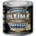 Ultima Metall-Schutzlack glänzend Gold 0,25 l
