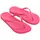 ANAT COLORS FEM Pink 37/38
