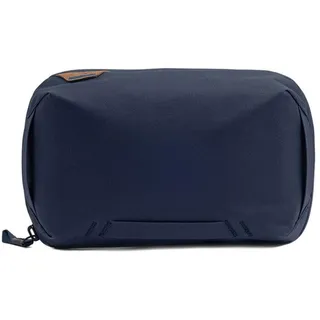 PEAK DESIGN Tech Pouch blau