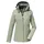 KOS 133 Damenjacke helles salbei 34