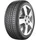 Eurowinter Hs02pro 255/55 R19 111V XL