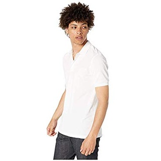 The North Face Easy T-Shirt TNF Black M