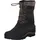 Herren Braun 45