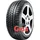 W-586 245/45 R17 99H XL