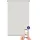 200 180
