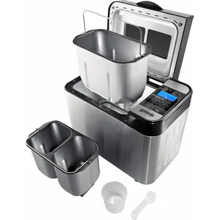 Gorenje Brotbackautomat BM1400E