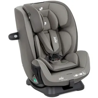 Joie Every Stage R129 Grau