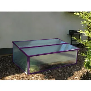 Vitavia Vitavia, Levana 1, feige - violett