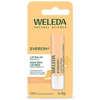 Weleda Everon Lippenpflege
