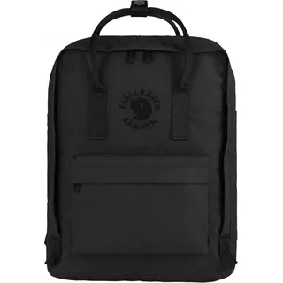 Re-Kanken black