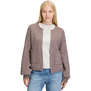 Cartoon Strickjacke Strickjacke Kurz 1/1 42 EU