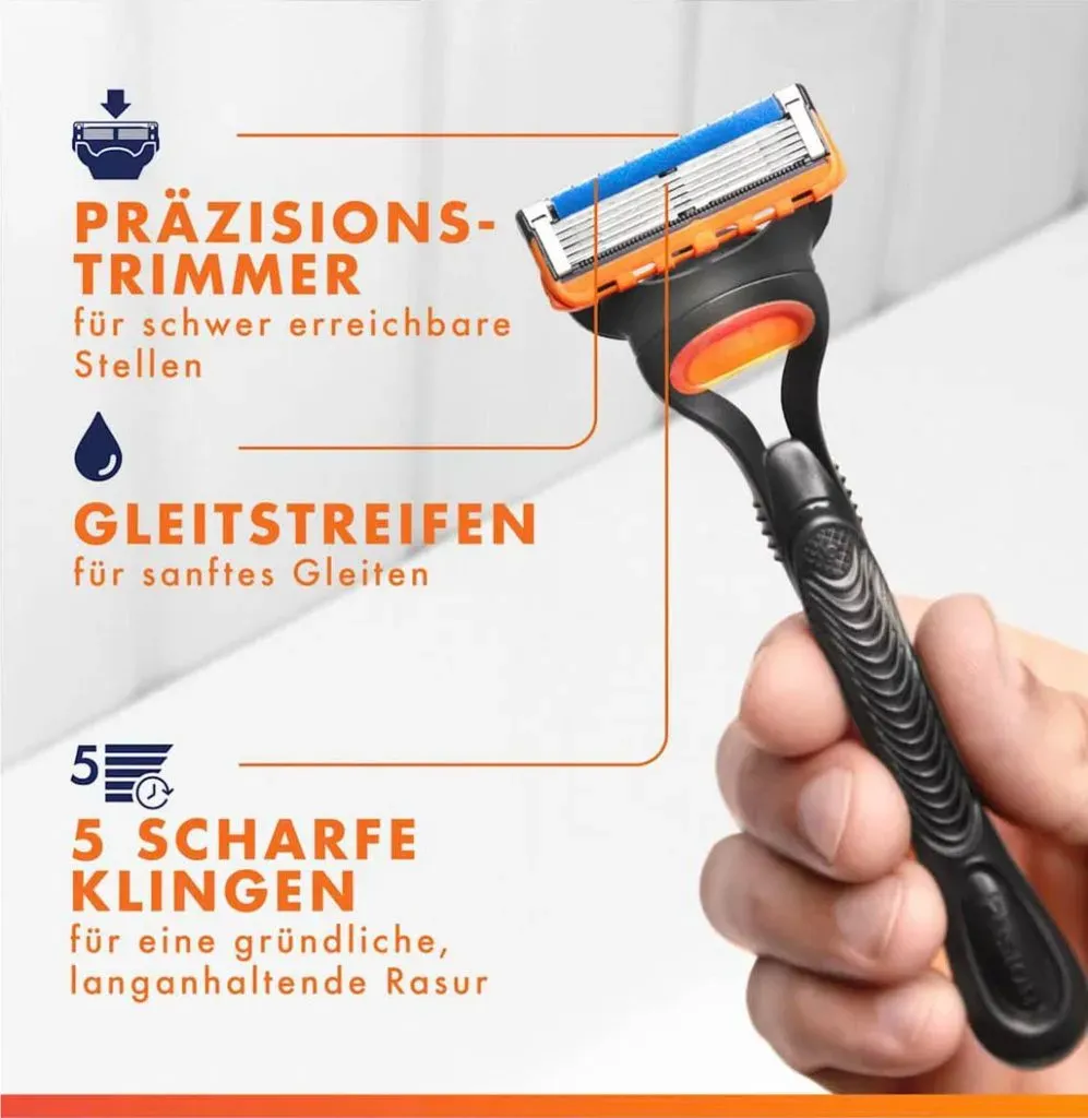 Produktbild