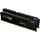 FURY Beast 16GB Kit DDR5-5600 CL36 DIMM (2er-Kit) Schwarz