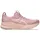 GEL-KAYANO 32 Damen Morganite / Pearl Pink 42,5