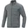 Premium Steingrau 2XL