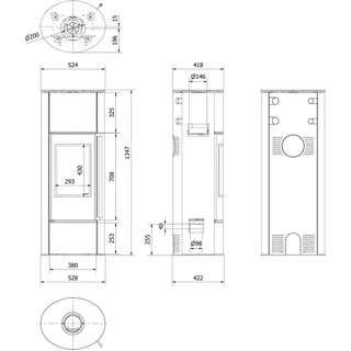 Produktbild