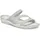 Swiftwater Sandalen - Atmosphere - EU 39-40