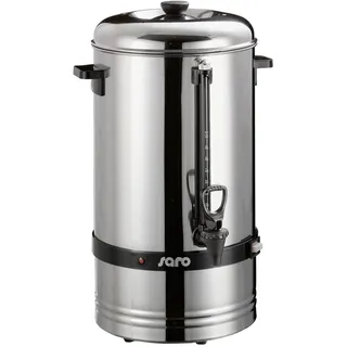 Saro SAROMICA 6010 silber