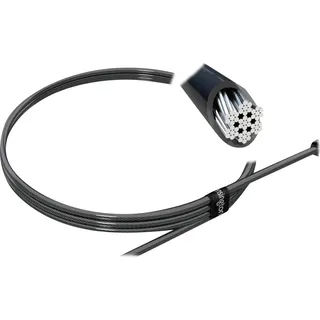 Kensington MicroSaver 2.0 Laptopschloss Micro Saver schwarz,