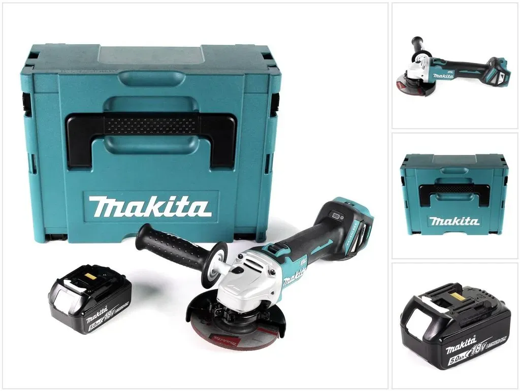 Produktbild
