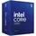 Intel Intel CoreTM Ultra Desktop-Prozessor 225 10 Kerne 6 P-Kerne E-Kerne bis zu 9 GHz