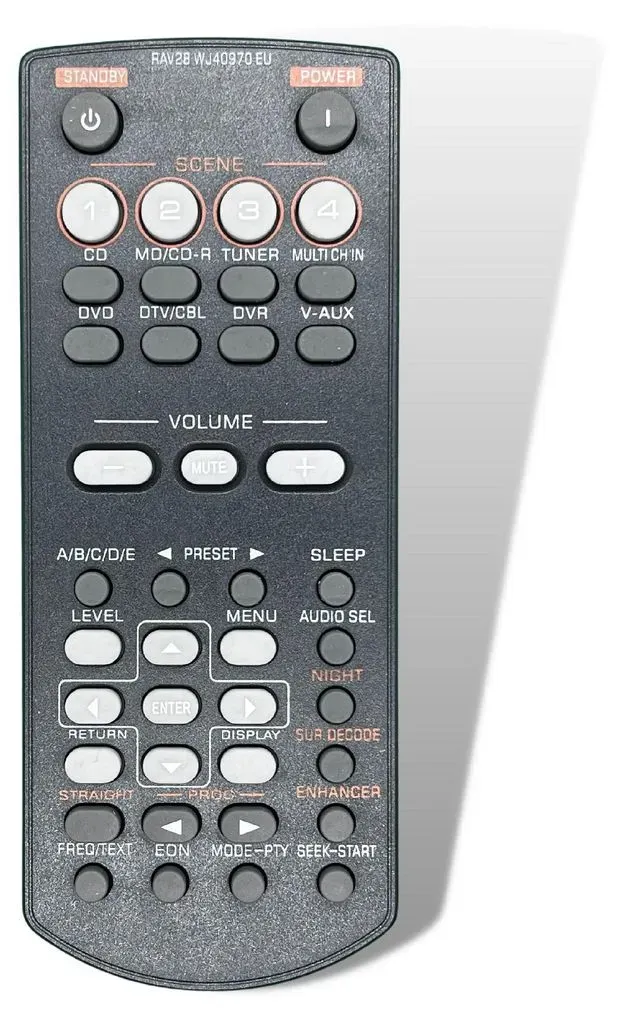 Produktbild