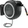 PowerRoll XL 35 m grau-weiß