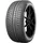 Wintercraft WP72 255/40 R18 99V XL