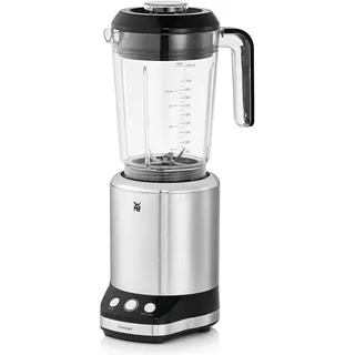 WMF Kult X 0416520011 Smoothie-Maker