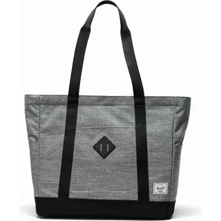 Handtasche Herschel 11467-00919 für Uni - Bunt