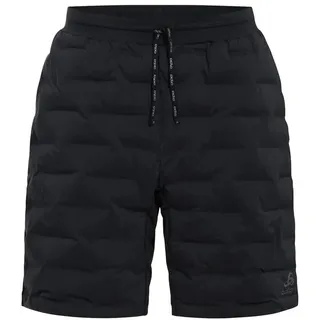 Odlo Laufhose Herren Kurz Zeroweight Insulator I LaufshortI Sporthose