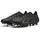 Puma Ultra 6 Ultimate AG Herren Heat Fire/Puma Black/Glowing Red 41