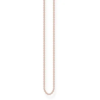 Thomas Sabo KE1105-415-40 Roségold