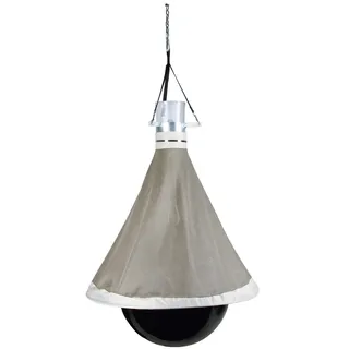 Kerbl Bremsenfalle TaonX Eco