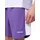 Head Racket Head Herren Tennis Shorts Shorts Men