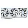 ROG Astral RTX 5090 32 GB GDDR7