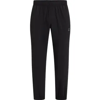 Energetics Herren Sporthose He.-Trainings-Hose Maxir LIN M