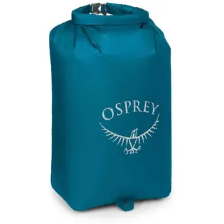 Osprey Ultralight Packsack étanche