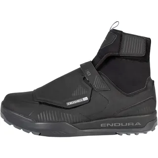 Endura MT500 Burner Schwarz 45
