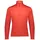 Sweat ferrari Rot 48