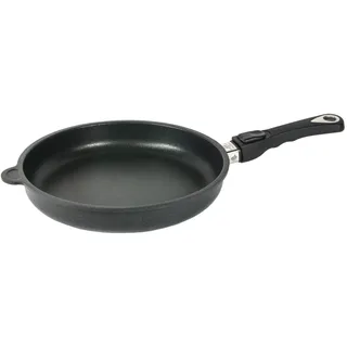 AMT Gastroguss Bratpfanne 28 cm