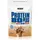 Protein 80 Plus Haselnuss-Nougat Pulver 500 g
