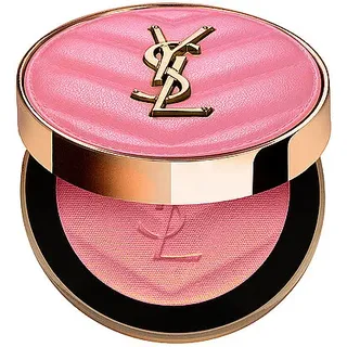 Yves Saint Laurent Make Me Blush Bold Blurring Blush 93 Restless Rosé für Anwender, perfekt für den täglichen Einsatz, mit Ref. 3614274254341
