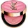 Make Me Blush Bold Blurring Blush 93 Restless Rosé für Anwender, perfekt für den täglichen Einsatz, mit Ref. 3614274254341